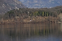 Avigliana Lago Grande In Inverno_012